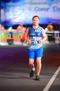 BIB: 
                            <button type="button" onclick="openModal(23279230)" class="btn btn-primary btn-sm float-right btn-popup" data-toggle="modal" data-target=".modal-high-quality">
                        <i class="fas fa-shopping-cart"></i> Add to Cart
                    </button>
                                            <button type="button" onclick="isThisMe(23279230, true)" class="btn btn-success btn-sm float-right btn-popup btn-isme hidden" data-toggle="tooltip" data-placement="bottom" title="นี่คือรูปของคุณใช่ไหม คลิกที่นี่เพื่อเอาเข้าอัลบั้ม">
                        <i class="fas fa-plus"></i> Add to album
                    </button>
                    <button type="button" onclick="isThisMe(23279230, false)" class="btn btn-warning btn-sm float-right btn-popup btn-isnotme hidden">
                        <i class="fas fa-ban"></i> Remove from album
                    </button>